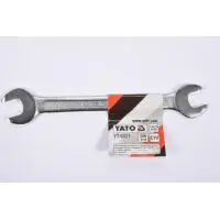 YATO Bithegy 1/2" T27 L100 mm torx Ingyenes szállítás