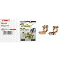 YATO Bithegy 1/2" T27 L55 mm torx Kihagyhatatlan ajánlat