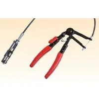 YATO Bithegy 1/2" T30 L100 mm torx Kedvezmény