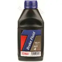 Legjobb ár YATO Bithegy 1/2" T30 L55 mm torx