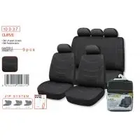 YATO Bithegy 1/2" T45 L100 mm torx Újdonság