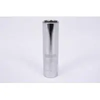 YATO Bithegy 1/2" T45 L55 mm torx Újdonság