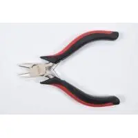 YATO Bithegy 1/2" T60 L100 mm torx Akciós ár