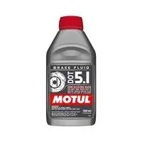 Legjobb ár YATO Bithegy 1/2" T60 L55 mm torx