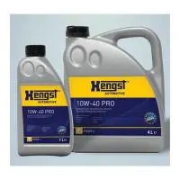 Alacsony ár YATO Bithegy 1/4" imbusz 4 mm adapterrel L37 mm