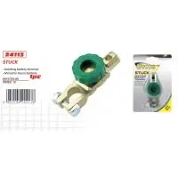 YATO Bithegy 1/4" T30 L37 mm torx Csak ma
