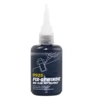 Utolsó esély YATO Bithegy klt. 40db-os