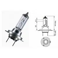 Szuper akció YATO Bithegy klt. 6db-os M5-M12