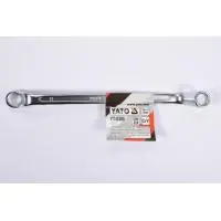 Gyors kiszállítás YATO Bithegy klt. Furatos TX 7db 1/4" T10-T40