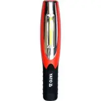 YATO Bithegy klt. PH2 10db-os 1/4" Legjobb ár