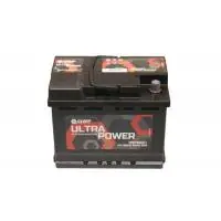 Nézd meg most YATO Bithegy T30x75 10 mm torx