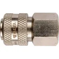 Nézd meg most YATO Bithegy T40x75 S2 torx hosszú