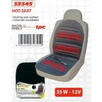 Bestseller YATO Bithegy T45x30 10 mm torx