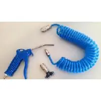 Azonnal elérhető YATO Blankoló fogó 160 mm