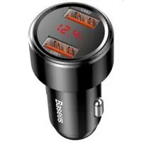 YATO Blankoló fogó, 0.5-6.0mm Exkluzív ajánlat