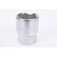 Kedvezményes ár YATO Bokazokni 39-42 méret (3 db/cs)