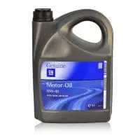 Szuper akció YATO Csapágylehúzó 100mm 3 karos