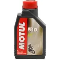 YATO Csapágylehúzó 75mm 3 karos Kedvezmény