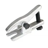 Vásárlói kedvenc YATO Csapágylehúzó dupla lábú 40-220mm