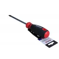 YATO Csapszegkiütő klt 6db-os Vedd meg online