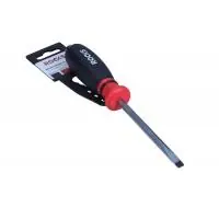 Rendeld meg most YATO Csapszegkiütő, hidegvágó klt 12 db-os