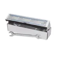 YATO Csavaranya levágó klt. 9-27 mm 4 db-os Árengedmény