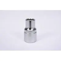 YATO Csavarhúzó klt. 8 db-os Ne maradj le