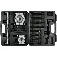 Azonnali szállítás YATO Csavarhúzó PH2x100mm