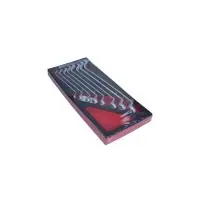 YATO Csavarhúzó PH2x150mm Prémium