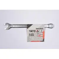 Legjobb ár YATO cserélhető szorítópofa készlet satuba 125 mm