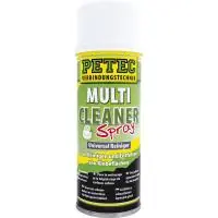 Csak ma YATO Csillag-villás kulcs, 10 mm