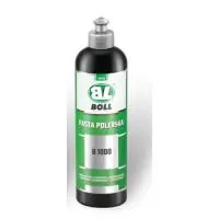 Prémium YATO Csillag-villás kulcs, 12 mm