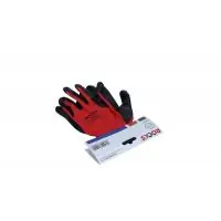 Kihagyhatatlan ajánlat YATO Csillag-villás kulcs, 20 mm