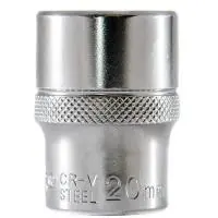 YATO Csillag-villás kulcs, 46mm Gyors szállítás