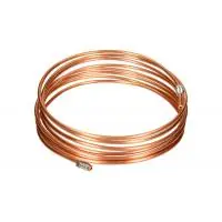 YATO Csillag-villás kulcs, 50mm Gyors kiszállítás