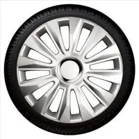 YATO Csillagkulcs hajlított klt 6-32mm, 12db-os Bestseller