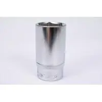 YATO Csillagkulcs hajlított szárú 24x27 mm Vedd meg online