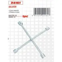 Vedd meg most YATO Csípőfogó 180mm