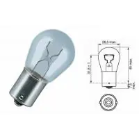 YATO Csőfogó 1.5" 420mm Gyors kiszállítás