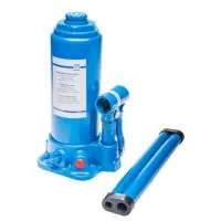 Biztonságos vásárlás YATO Csuklós racsnis csillag-villás kulcs 10mm