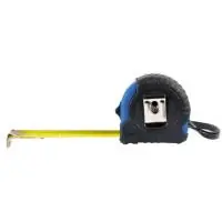 Legjobb ár YATO Csuklós racsnis csillag-villás kulcs 14mm