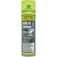 Kihagyhatatlan ajánlat YATO Drótkefe 3 soros, réz sörtével 180 mm