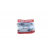 Gyors szállítás YATO Drótkefe 4 soros műanyag