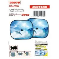 YATO Dugókulcs 1/2" 19mm Olcsóbb