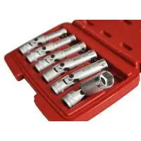 YATO Dugókulcs 1/2" 22mm Akciós ár