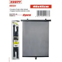 YATO Dugókulcs 1/2" 32mm Biztonságos fizetés