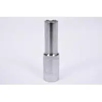 YATO Dugókulcs 1/2" 8mm Szuper ajánlat