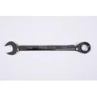 YATO Dugókulcs 1/2" Torx E10 Olcsóbb