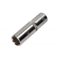 YATO Dugókulcs 1/2" Torx E11 Ne maradj le