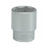 Gyors kiszállítás YATO Dugókulcs 1/2" Torx E11